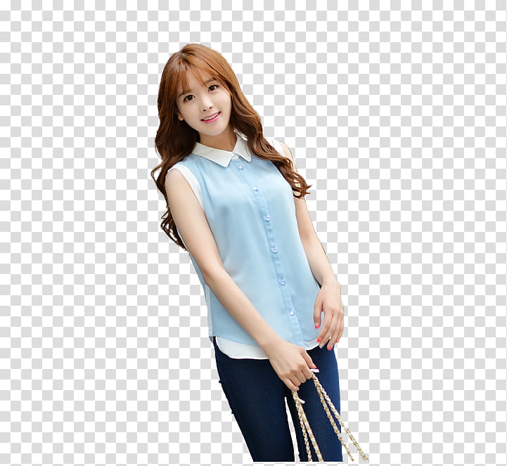 RENDER KIM SHIN YEONG FREE ,  transparent background PNG clipart