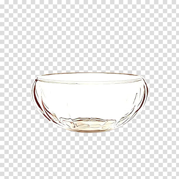 Bowl M Tumbler, Glass, Unbreakable, Drinkware, Tableware, Old Fashioned Glass, Barware transparent background PNG clipart