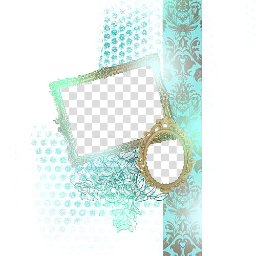 Super de los  Watcher transparent background PNG clipart