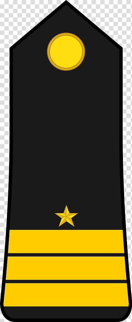 Flag, Cameroon, Cameroonian Armed Forces, Military Rank, Army, Navy, Army Officer, Armed Forces Of Senegal transparent background PNG clipart