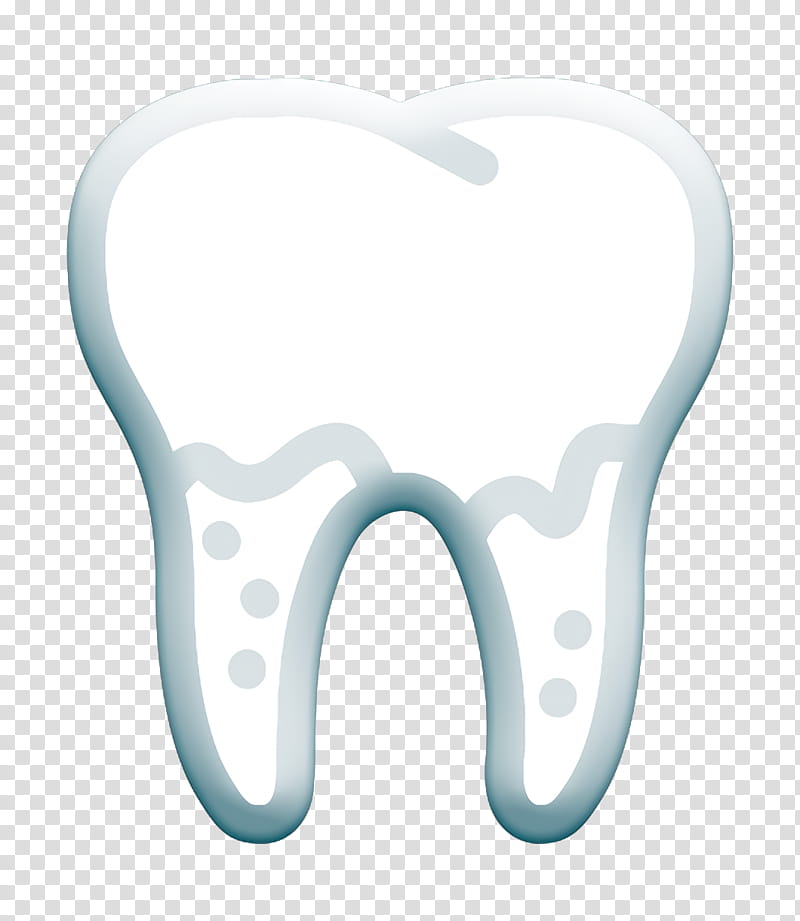 Tooth, Decayed Tooth Icon, Dental Icon, Dental Treatment Icon, Dentist Icon, Dentistry Icon, Meter, White transparent background PNG clipart