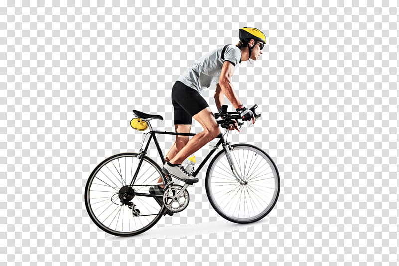 Light Background Frame, Bicycle, Cycling, Cycling Shorts, Light, Bicycle Safety, Mountain Bike, Neftin Westlake Volkswagen transparent background PNG clipart
