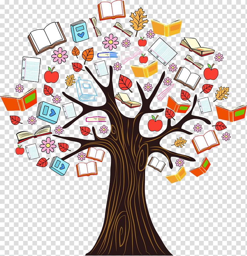 World Tree, Reading, Writing, Education
, Learning, Book, School
, Society For Technical Communication transparent background PNG clipart