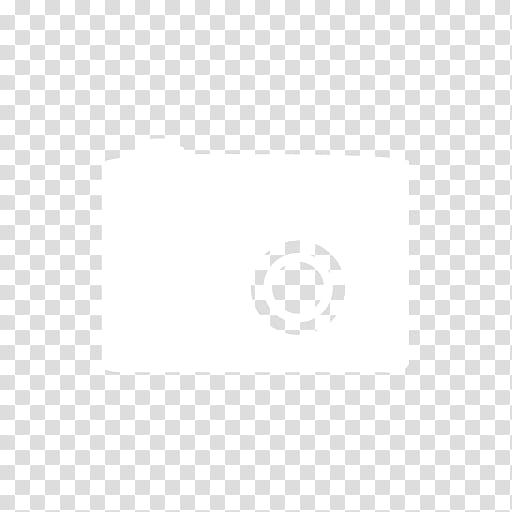 Black n White, camera icon transparent background PNG clipart