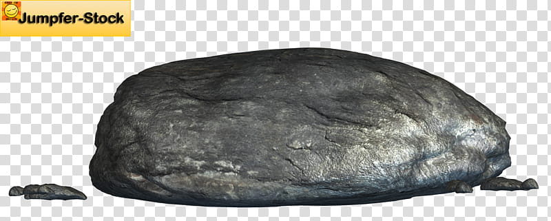 Rocks , black rock transparent background PNG clipart