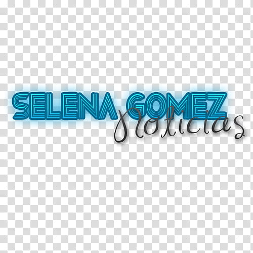 Selena Gomez Noticias transparent background PNG clipart