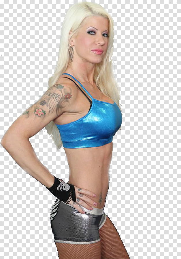 angelina love transparent background PNG clipart