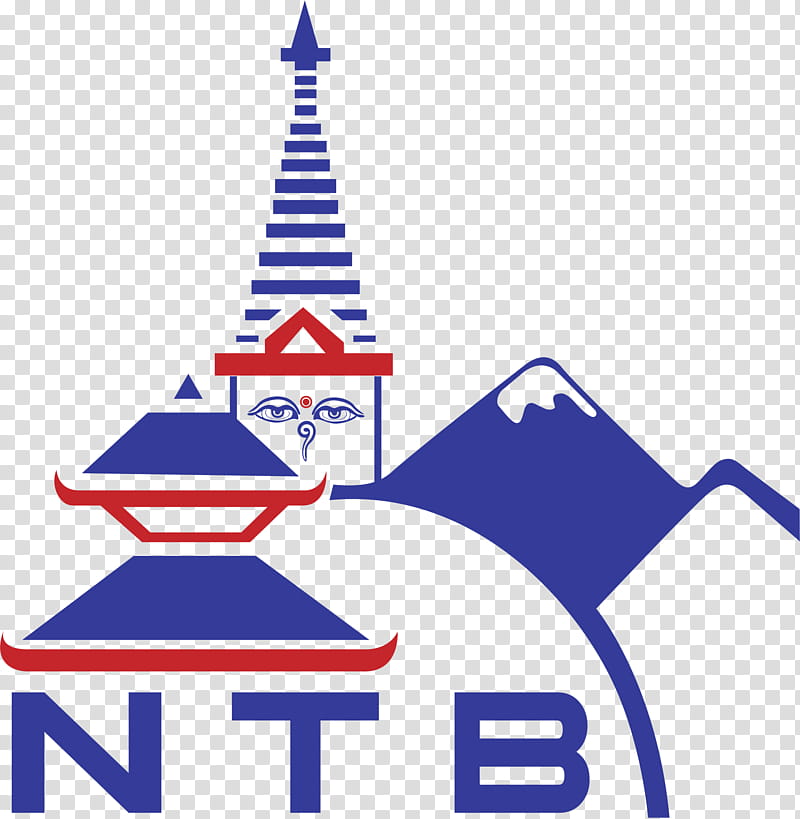 Travel Blue, Nepal Tourism Board, Tourism In Nepal, Pokhara, Ministry Of Culture Tourism And Civil Aviation, Recreation, Leisure, Kathmandu Valley transparent background PNG clipart