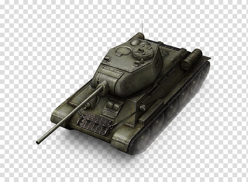 World, World Of Tanks, Tank Destroyer, Heavy Tank, Conqueror, Medium Tank, Kv2, Game transparent background PNG clipart