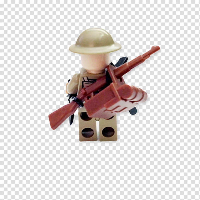 Army, World War Ii, Soldier, Lego Minifigure, Eighth Army, Field Army, British Army, Gumtree transparent background PNG clipart