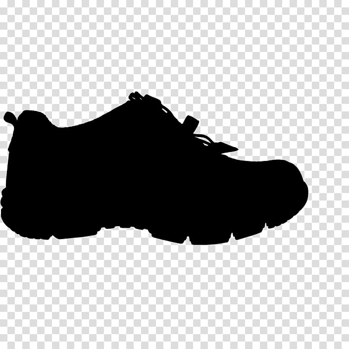 Car, Silhouette, Jabba The Hutt, Sports, Auto Racing, Usain Bolt, Footwear, Shoe transparent background PNG clipart