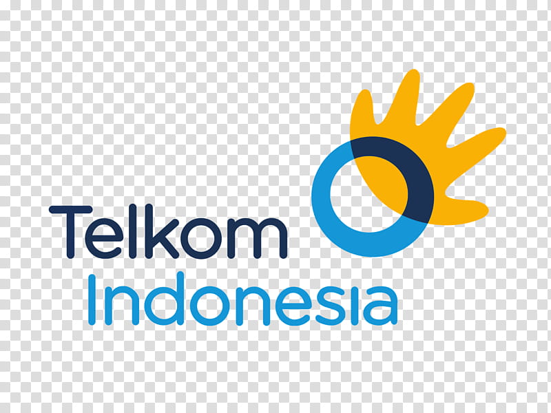 Telkomsel Logo, Telkom Indonesia, cdr, Indonesian Language, Symbol, Text, Line, Company transparent background PNG clipart