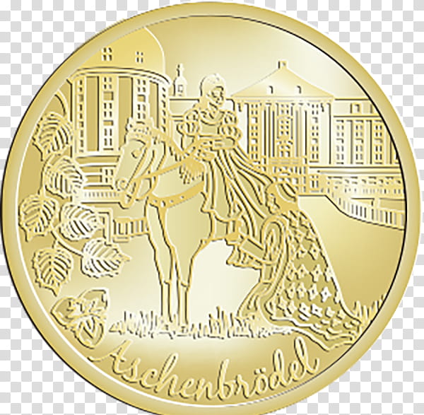 Cartoon Gold Medal, Mardasson Memorial, Bastogne War Museum, Battle Of The Bulge, Coin, Bicycle, Drawing, Gold Coin transparent background PNG clipart