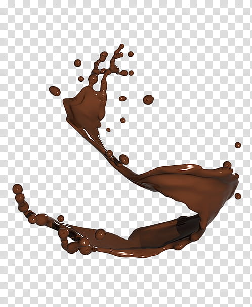 Chocolate Milk, White Chocolate, Hot Chocolate, Chocolate Bar, Milk Chocolate, Chocolate Fountain, Cake, Cocoa Bean, Dark Chocolate transparent background PNG clipart