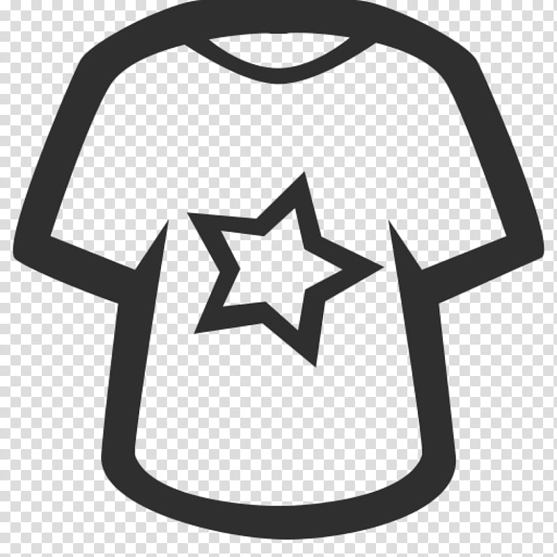 Circle Design, Tshirt, Clothing, Sleeve, DRESS Shirt, Long Sleeve T, White, Black transparent background PNG clipart