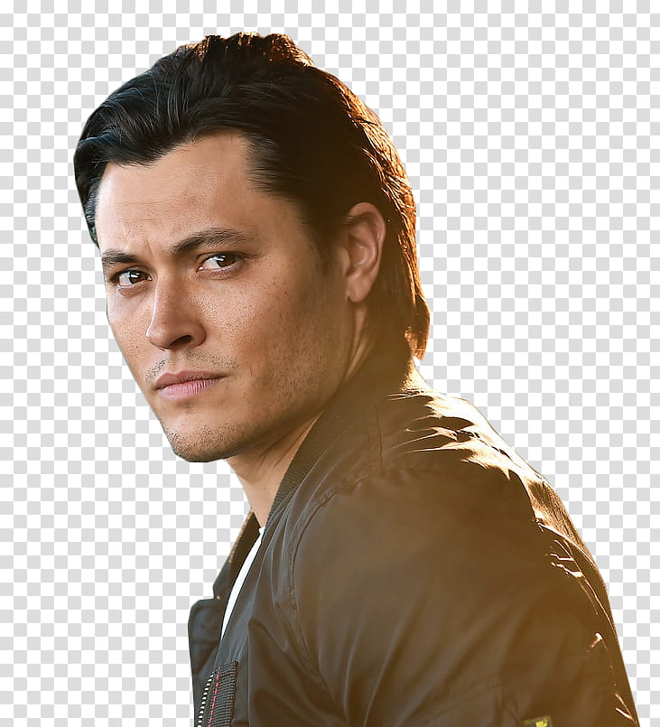 Blair Redford transparent background PNG clipart