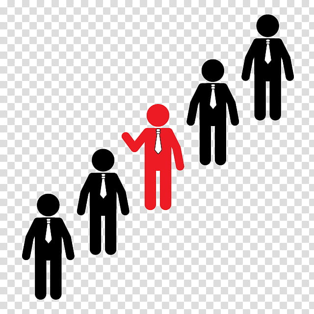 Group Of People, Pictogram, Pictogram Company, Text, Japan, Business, Paper Clip, Conversation transparent background PNG clipart