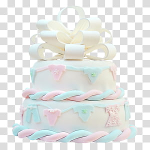pink cake sugar paste sugar cake fondant, Watercolor, Paint, Wet Ink, Cake Decorating, Torte, Baked Goods, Cake Decorating Supply transparent background PNG clipart thumbnail