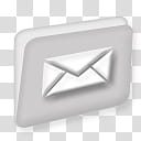 Royal Gray Folders, Royal Folder Mail transparent background PNG clipart