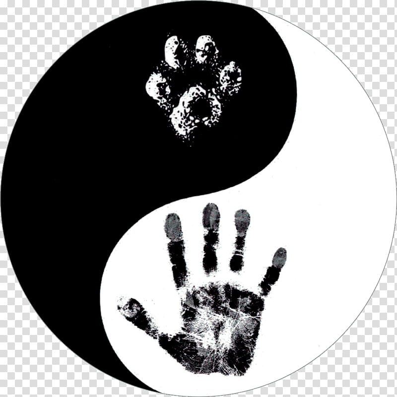 Paw Print, Hand, Printing, Palm Print, Footprint, Decal, Finger, Gesture transparent background PNG clipart