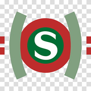 Circle Design, Logo, Text transparent background PNG clipart thumbnail