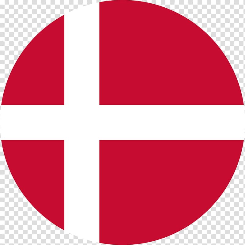 Flag, Flag Of Denmark, Danish Krone, National Flag, Flag Of Lebanon, Danish Language, Country, Arne Jacobsen transparent background PNG clipart