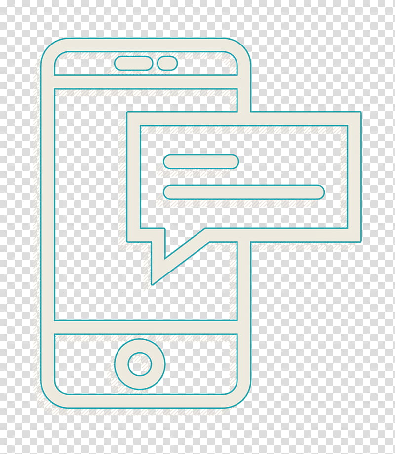 Meeting Icon, Essential Set Icon, Smartphone Icon, Techweez, Mobile Phones, Sms, Message, Conference App transparent background PNG clipart