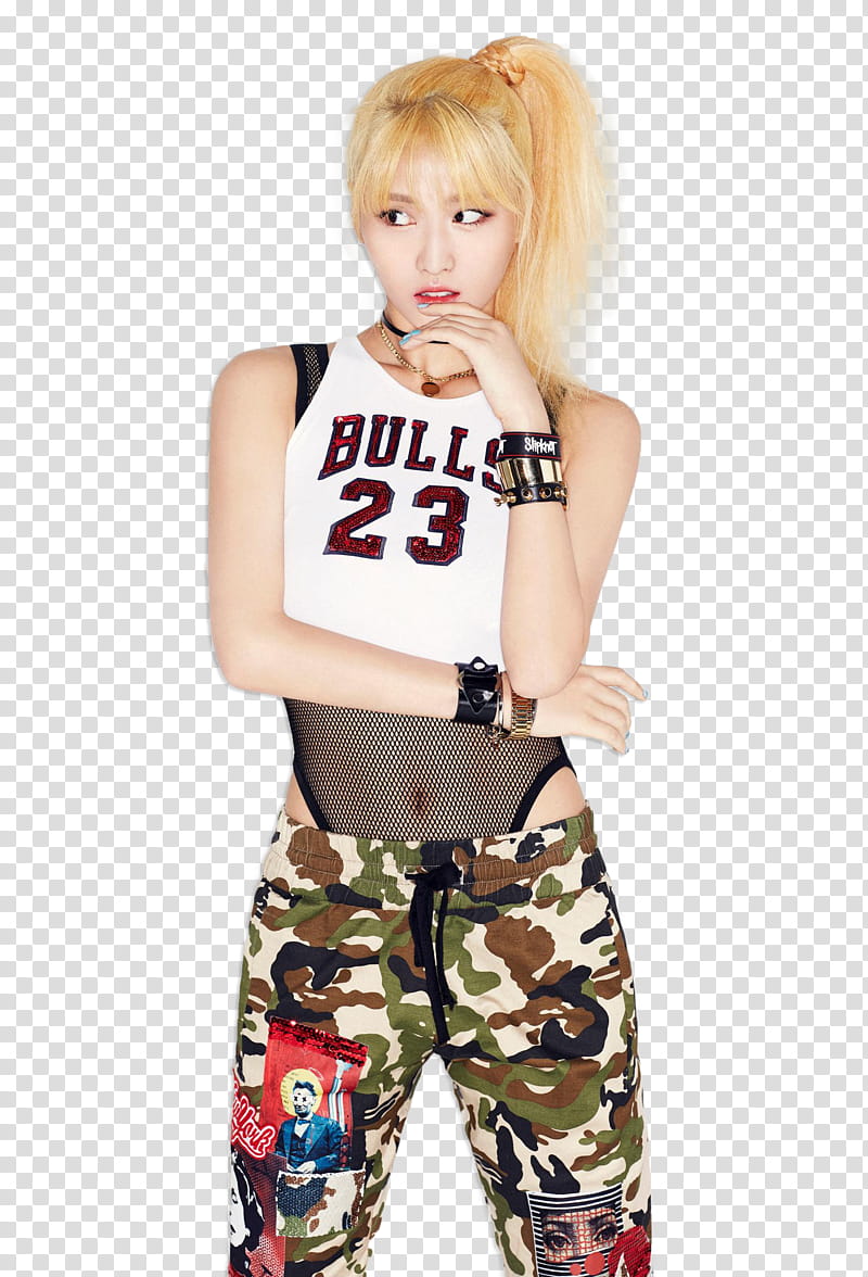 Twice Ooh Ahh Teaser , TWICE Momo transparent background PNG clipart