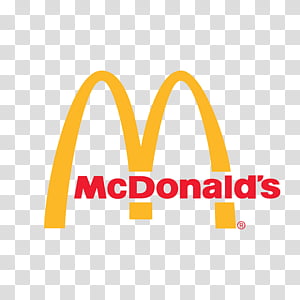 Mcdonalds Logo, Corporate Identity, Logos, Text, Yellow, Orange, Line transparent background PNG clipart Mcdonalds Logo, Corporate Identity, Logos, Text, Yellow, Orange, Line transparent background PNG clipart thumbnail