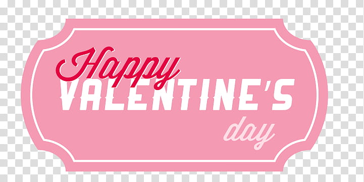 Lovely Love , happy valentines day text transparent background PNG clipart