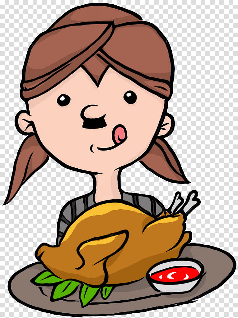 Junk Food, Chicken, Ayam Bakar, Fried Chicken, Buffalo Wing, Soto Ayam, Chicken As Food, Ayam Goreng transparent background PNG clipart