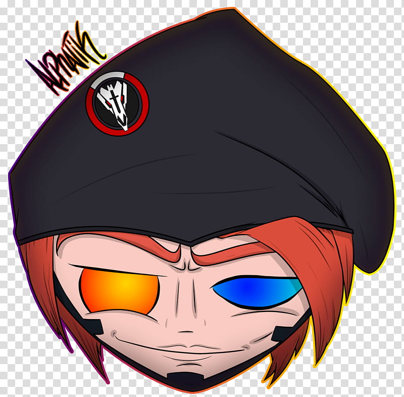 Moira LOGO Reworked transparent background PNG clipart