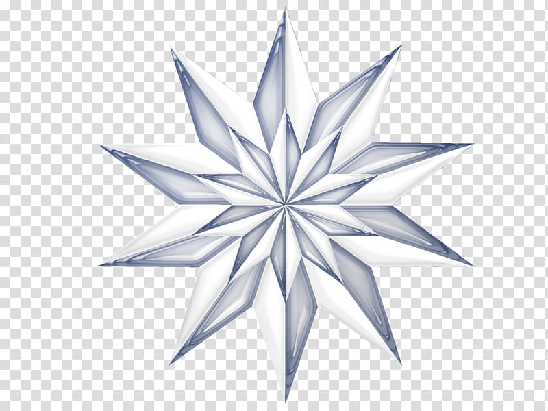 Silver stars s, white star illustration transparent background PNG clipart