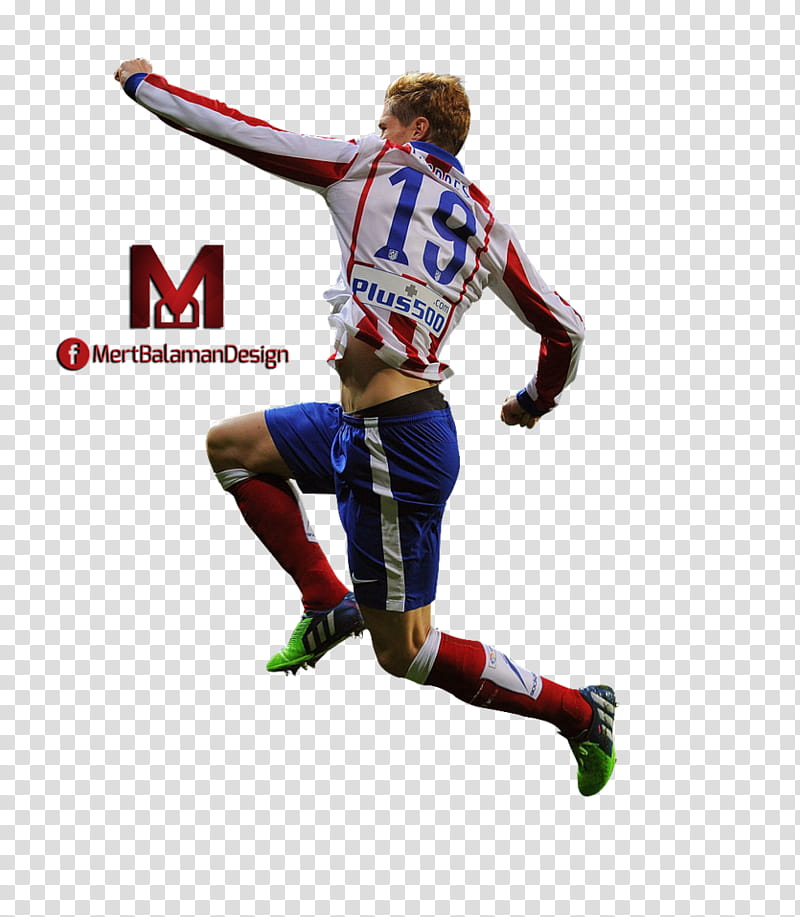 Real Madrid, Team Sport, Real Madrid CF, Football, La Liga, Athlete, Sports, Football Player transparent background PNG clipart