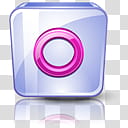 High Detail Icon, Orkut-high-detail- transparent background PNG clipart