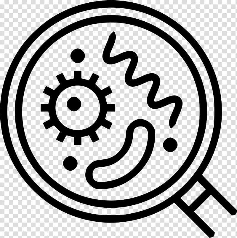 Circle Design, Tshirt, Engineer, Mechanical Engineering, Technology, Design Engineer, Masters Degree, Doctorate transparent background PNG clipart