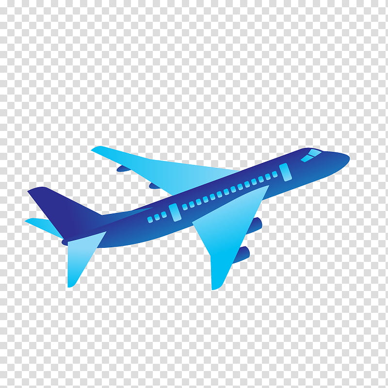 Travel Plane, Airplane, Aircraft, Flippix Art Model Plane, Airplane Mode, Silhouette, Airline, Airliner transparent background PNG clipart