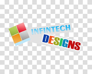 Logo Text, Line, Rectangle transparent background PNG clipart thumbnail