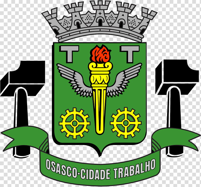 Green Grass, Osasco, Brazil, Yellow, Logo, Tree, Symbol transparent background PNG clipart