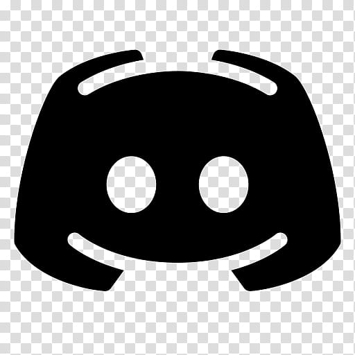 Pixel Art Logo, Discord, Computer Software, Gamer, Facial Expression ...