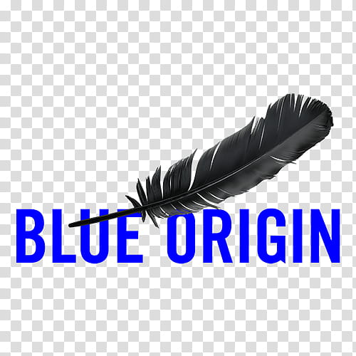 Logo Text, Feather, Line, Quill, Blue Origin, Job Satisfaction, Contentment, Wing transparent background PNG clipart