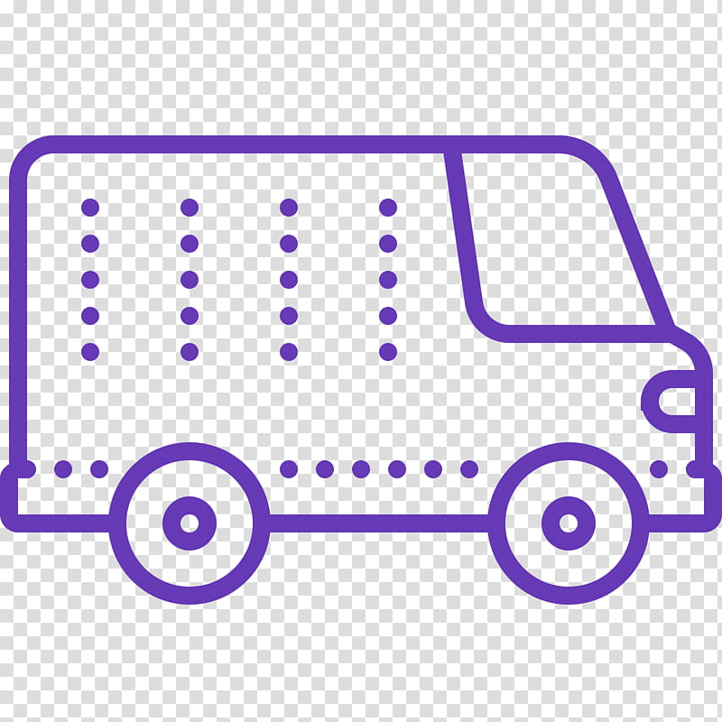 Luxury, Car, Towing, Driving, Vehicle, Tow Truck, Limousine, Campervans transparent background PNG clipart