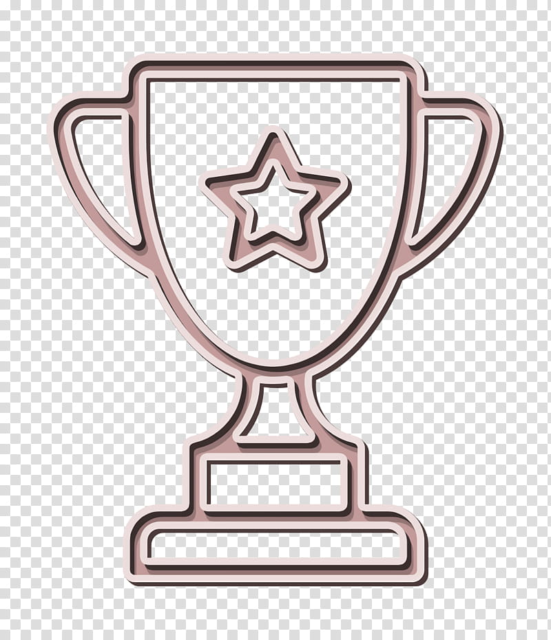 World Cup Trophy, Trophy Icon, Award Icon, Miscellaneous Elements Icon, Symbol, World Cup Competition, Champion, Sports transparent background PNG clipart