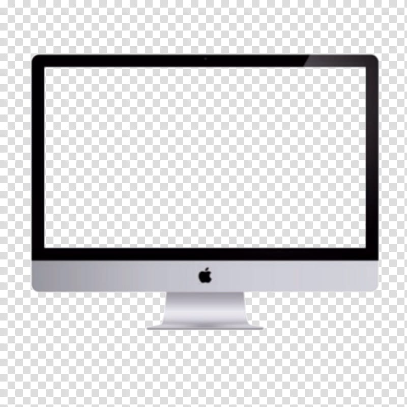 Apple, Computer Monitors, Desktop Computers, Imac, Laptop, Apple Mac Mini, Computer Monitor Accessory, Output Device transparent background PNG clipart