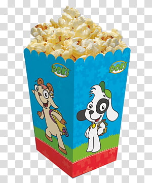 Popcorn, Submarino, Lojas Americanas, Sport Club Corinthians Paulista, Confectionery, Brazil, B2w, Price transparent background PNG clipart thumbnail