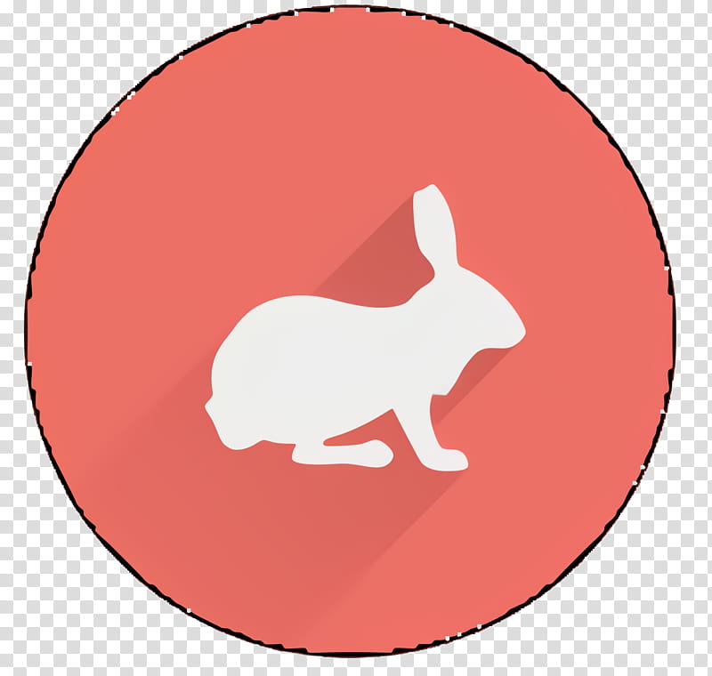 Easter Bunny, Public Expenditure, Rabbit, Horse, Marketing, Finance, Budget, Tax transparent background PNG clipart