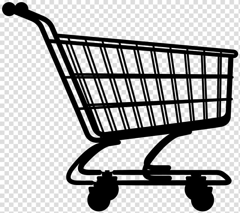 Shopping Cart, Retail, Shopping Centre, Sales, Goods, Vehicle transparent background PNG clipart