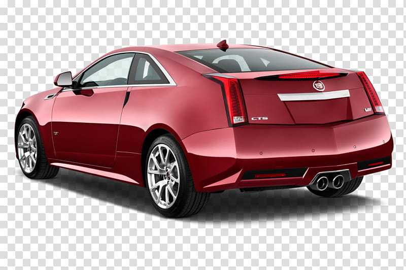 Luxury, 2019 Cadillac Ctsv, 2015 Cadillac Cts, Car, 2011 Cadillac Ctsv, 2014 Cadillac Cts, 2012 Cadillac Cts, Cadillac Coupe De Ville transparent background PNG clipart