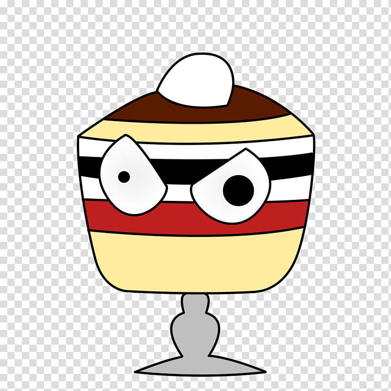 Trifle Video Youtube Norway Crusader Kings Ii Line Beak Cartoon Transparent Background Png Clipart Hiclipart - animated character roblox youtube face youtube transparent background png clipart hiclipart