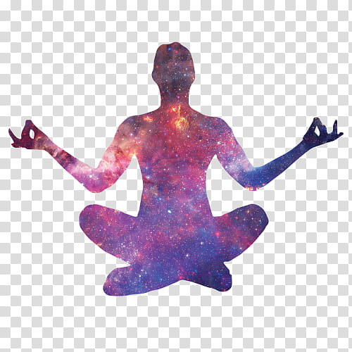 Yoga, Meditation, Exercise, Mind, Chakra, Relaxation, Human Body, Physical Fitness transparent background PNG clipart